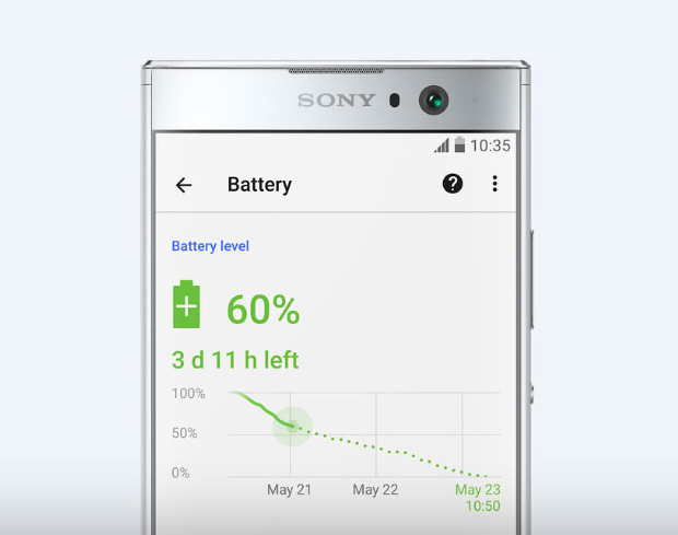 sony_xperia_xa2