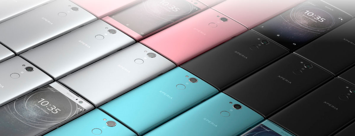 sony_xperia_xa2