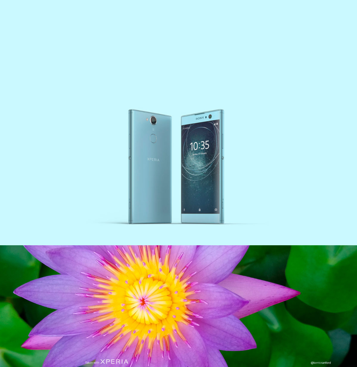 sony_xperia_xa2