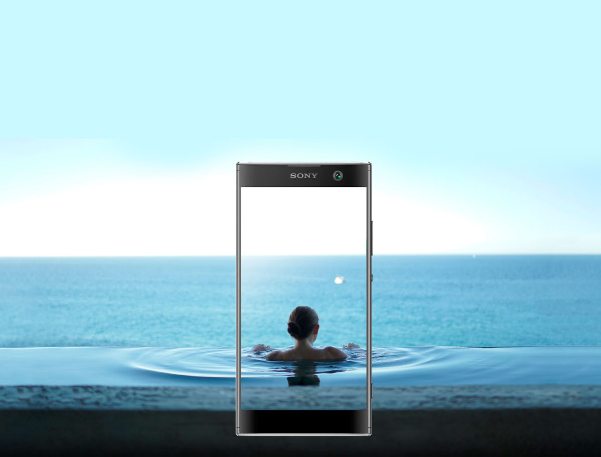 sony_xperia_xa2