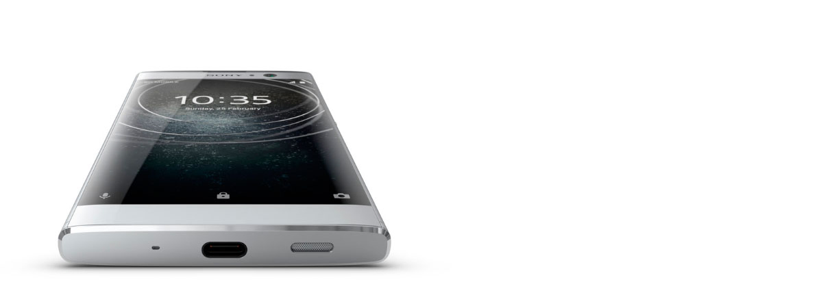 sony_xperia_xa2