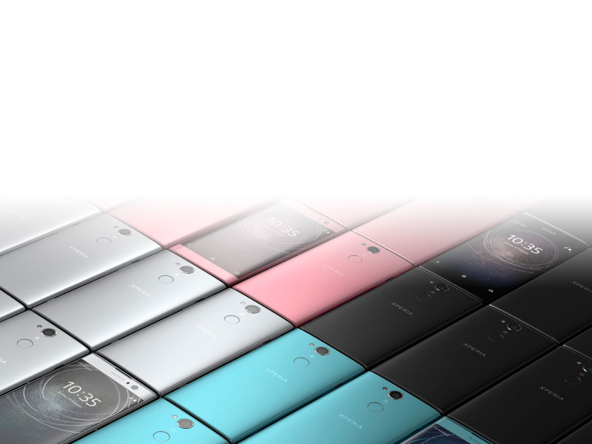 sony_xperia_xa2