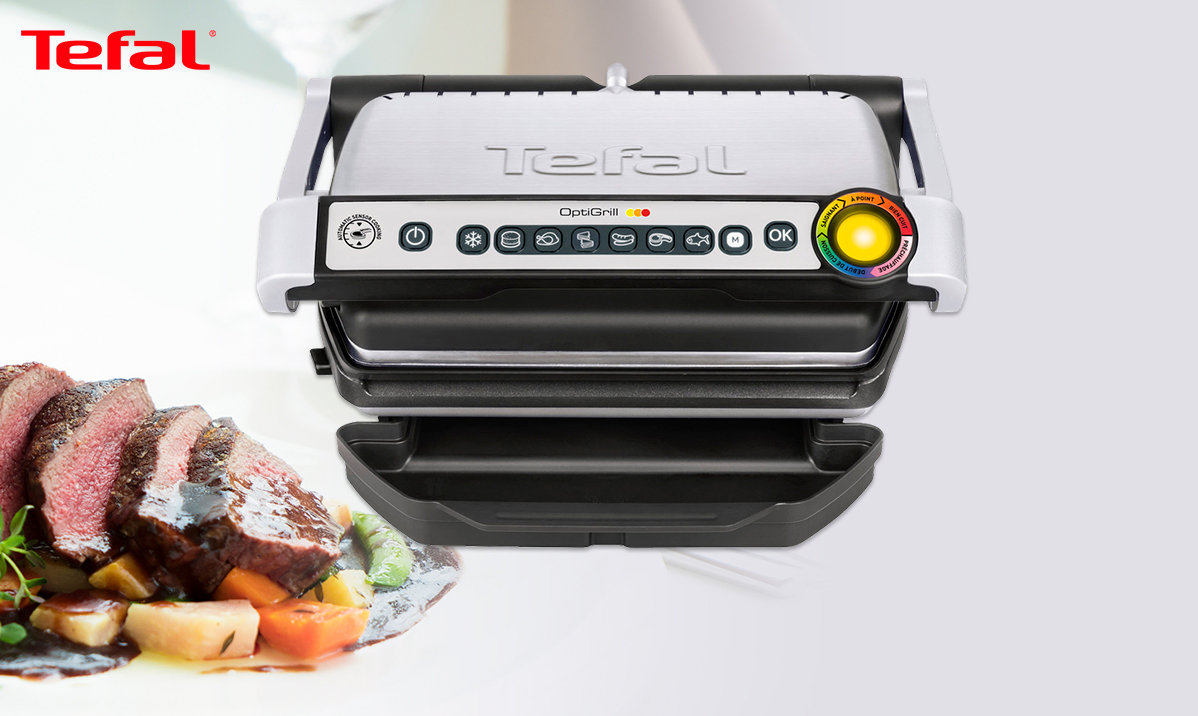 tefal_gc702d34