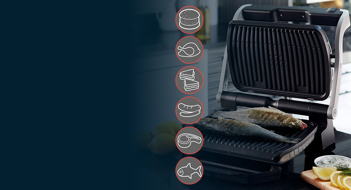 tefal_gc702d34