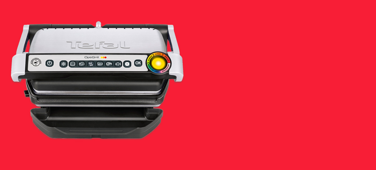 tefal_gc702d34