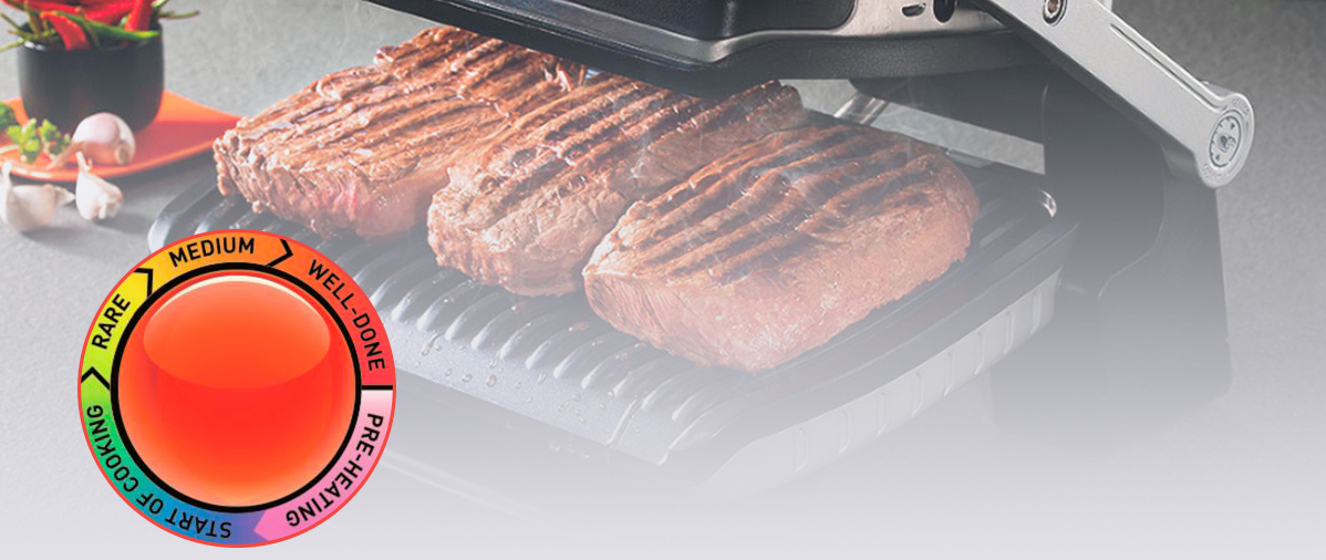 tefal_gc702d34