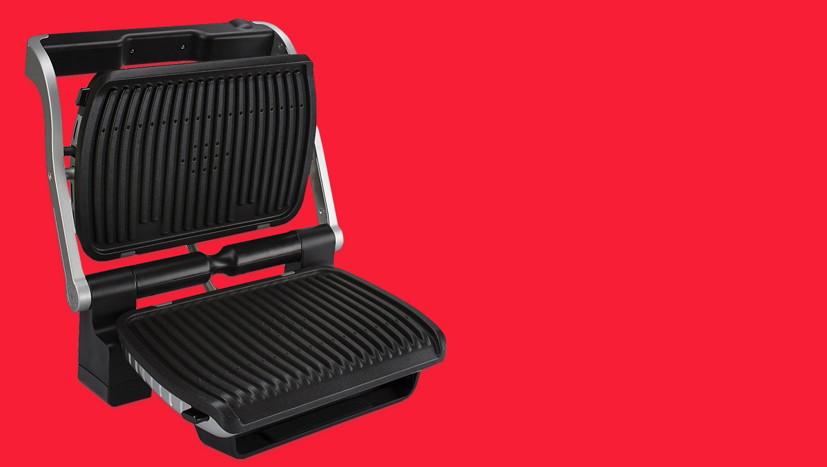 tefal_gc702d34