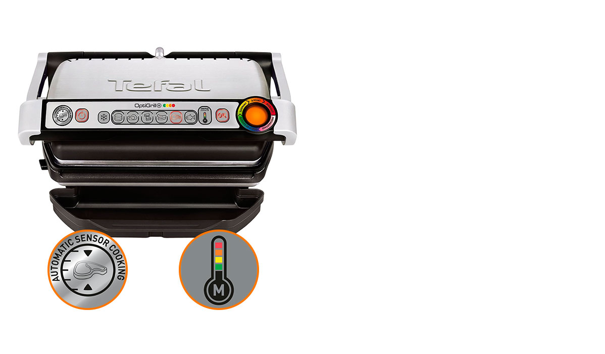 tefal_gc712d34
