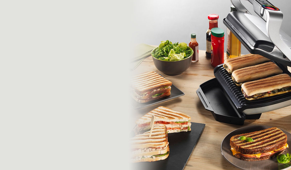 tefal_gc712d34