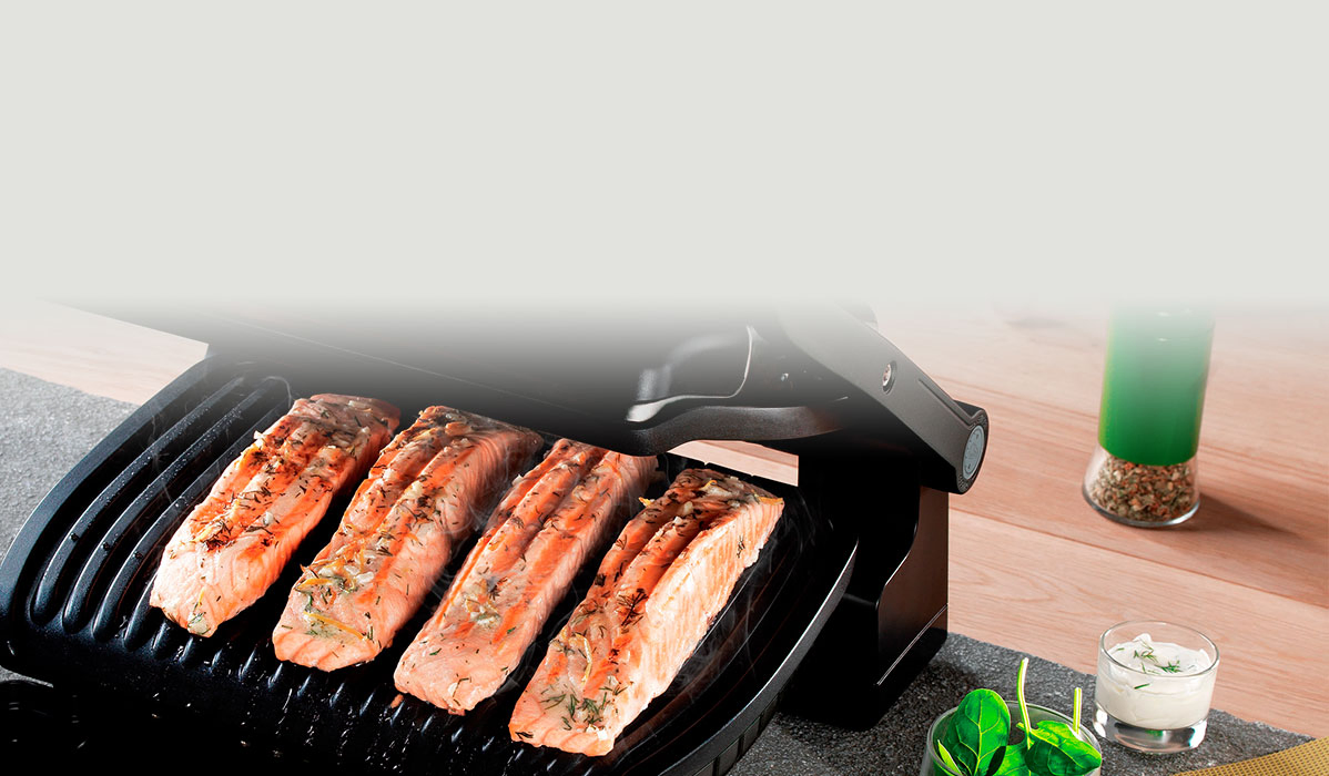 tefal_gc712d34