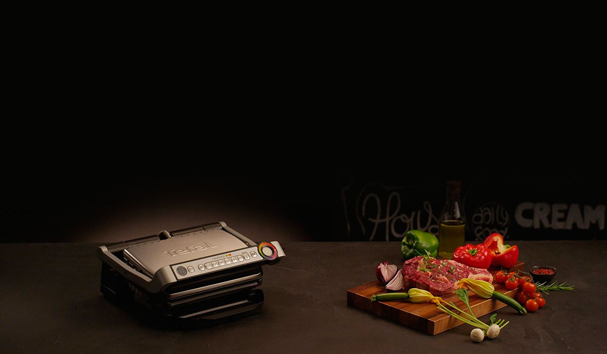 tefal_gc712d34