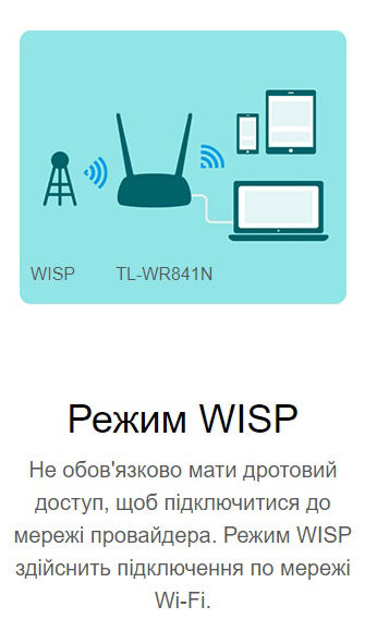 Фото 3.3 TP-LINK TL-WR841N