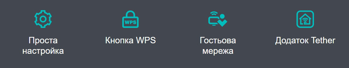 Фото 5 TP-LINK TL-WR841N