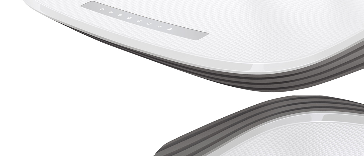 Фото 4 TP-LINK TL-WR845N