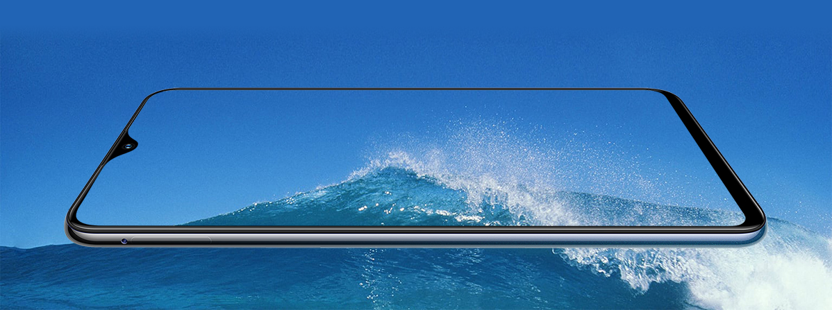 фото 2 vivo Y91C