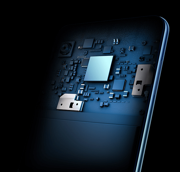 фото 6 vivo Y91C
