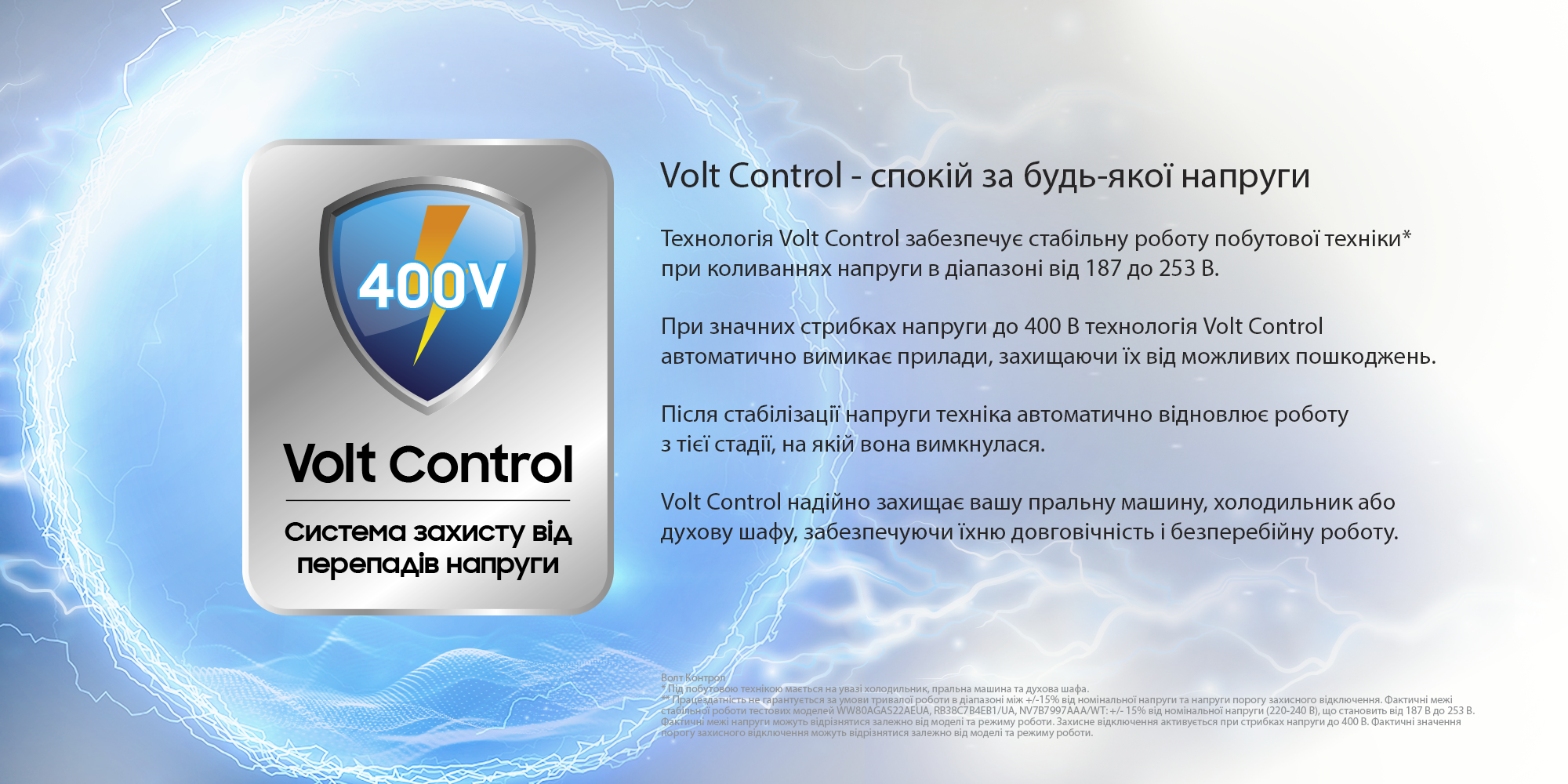 Фото 15 volt control