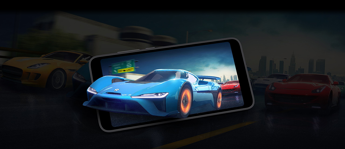 фото 2 Xiaomi Redmi 7A