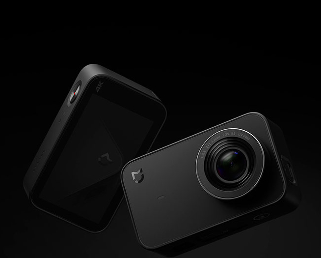 xiaomi_action_camera4k