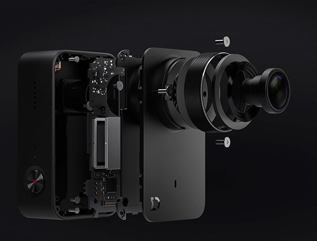 xiaomi_action_camera4k