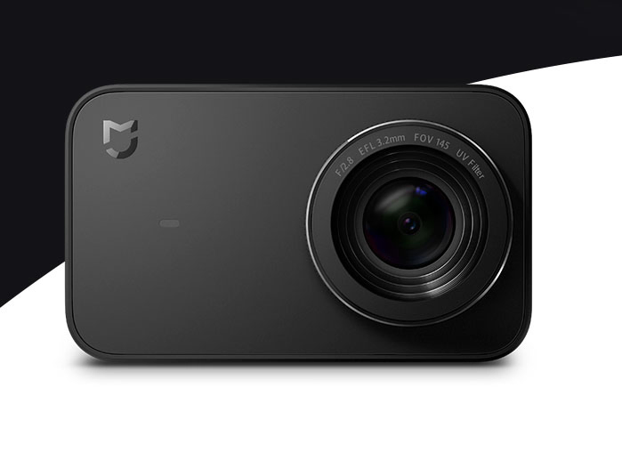 xiaomi_action_camera4k