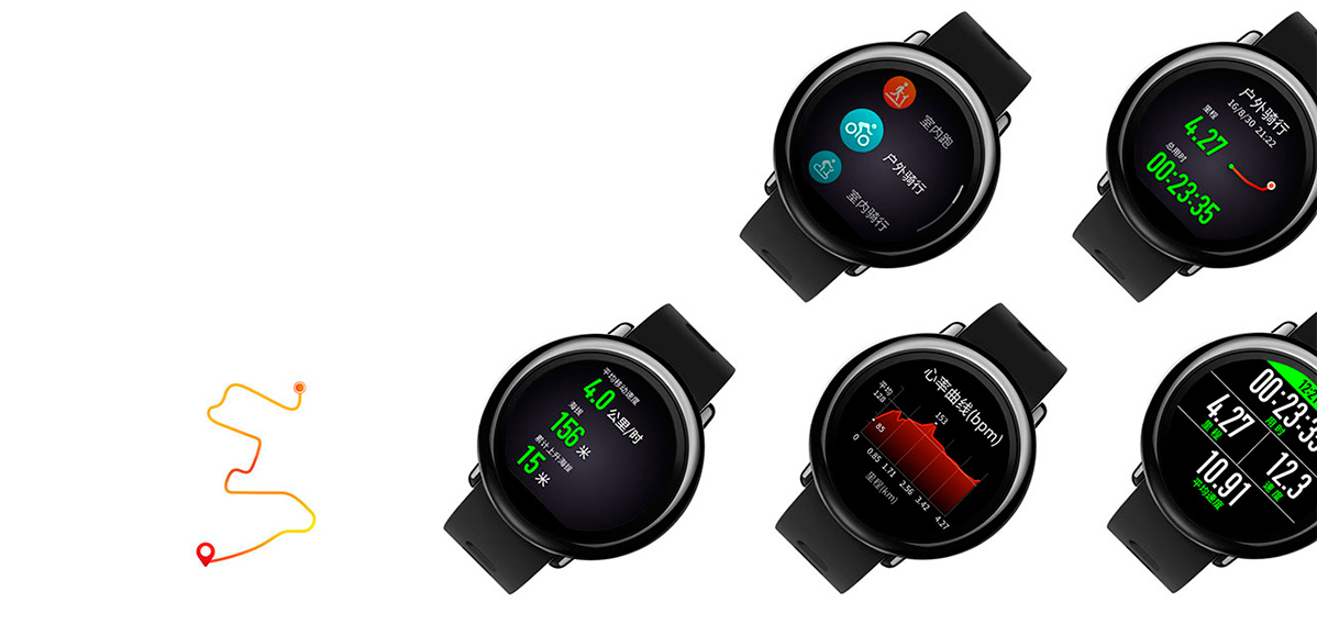 xiaomi_amazfit