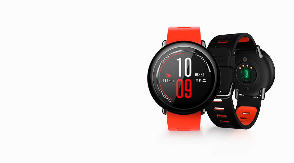 xiaomi_amazfit