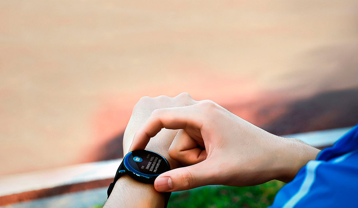 xiaomi_amazfit