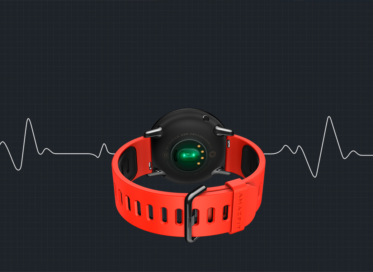 xiaomi_amazfit