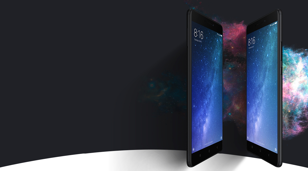 Xiaomi_mi_max2