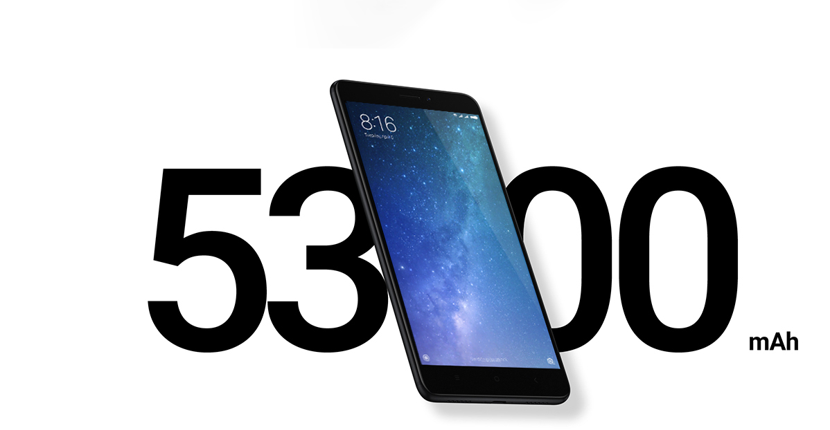 Xiaomi_mi_max2