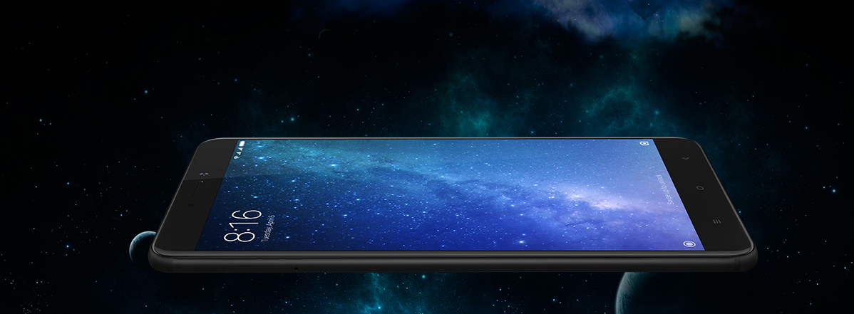 Xiaomi_mi_max2