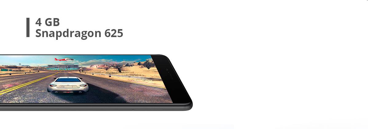 Xiaomi_mi_max2