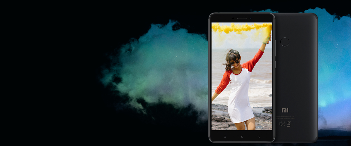 Xiaomi_mi_max2