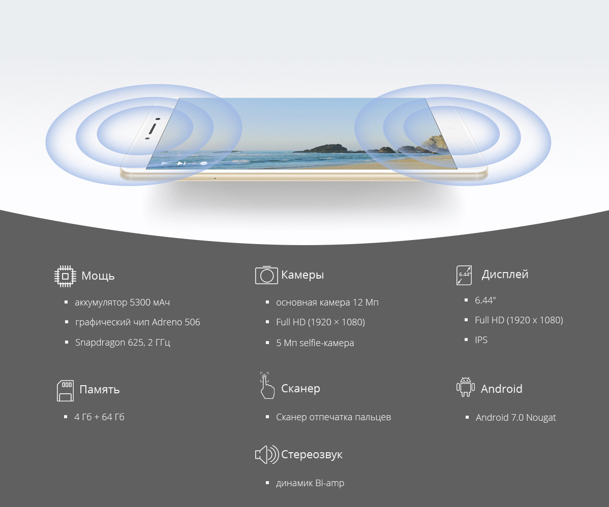 Xiaomi_mi_max2