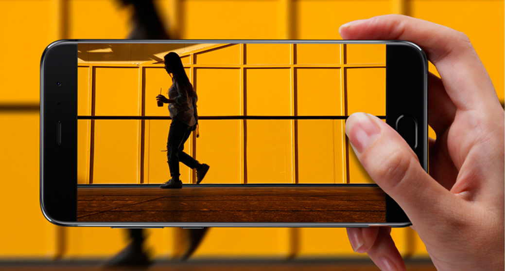 xiaomi_mi_note3