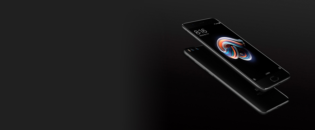 xiaomi_mi_note3