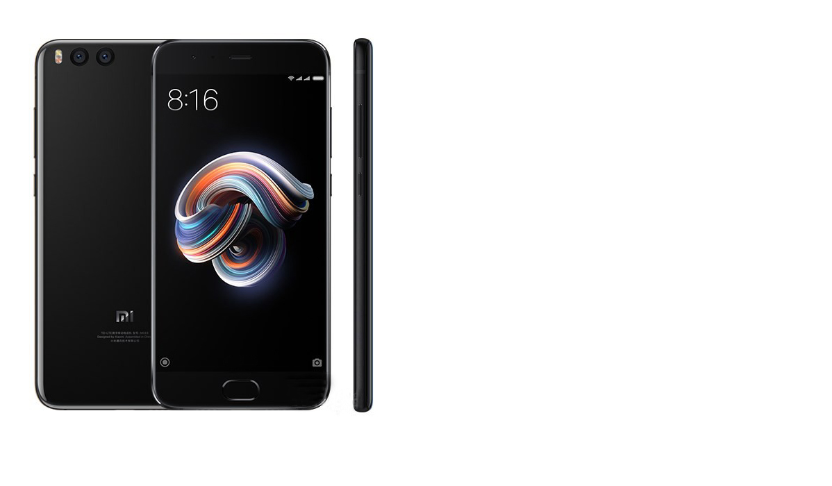 xiaomi_mi_note3