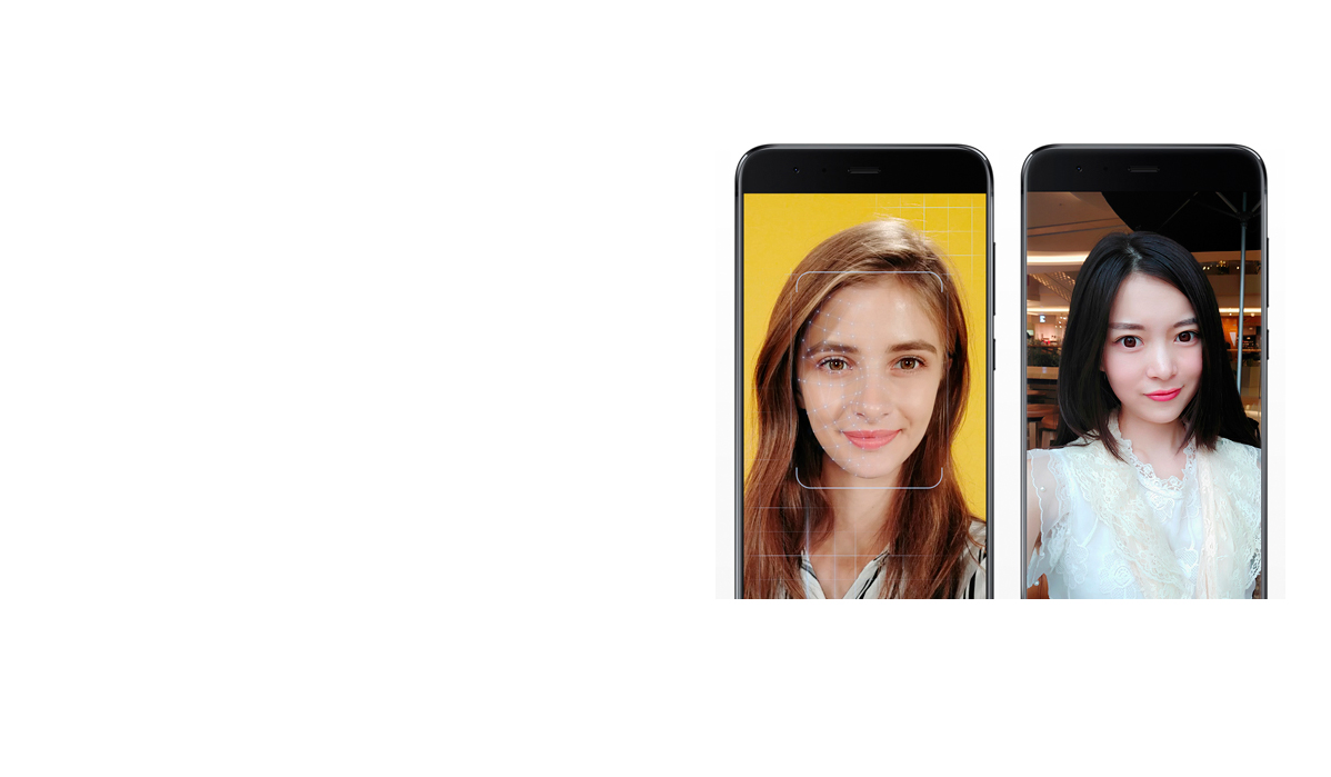 xiaomi_mi_note3