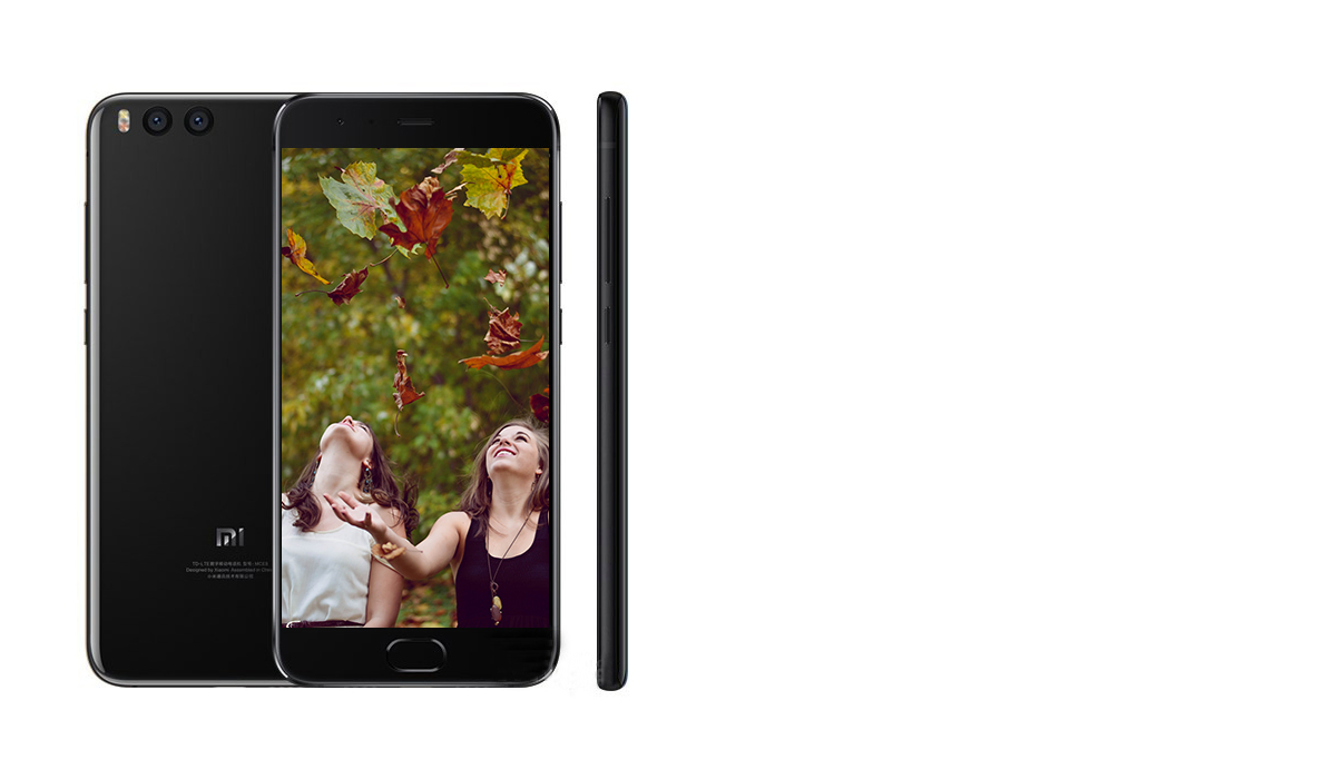 xiaomi_mi_note3