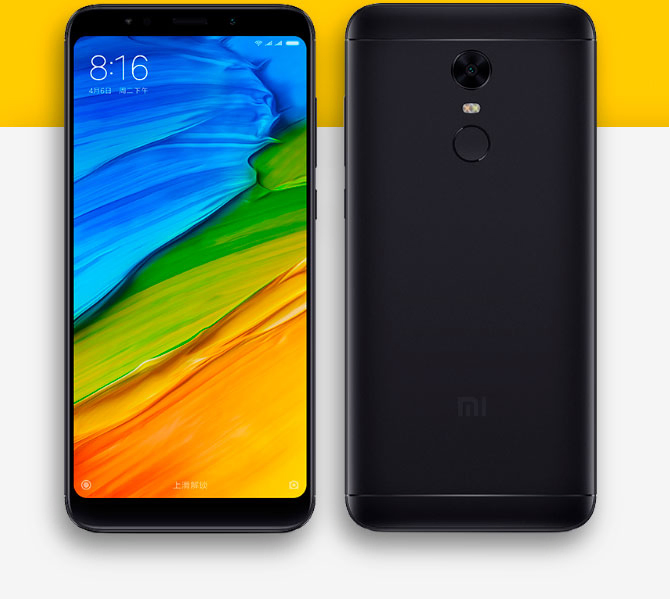 xiaomi_redmi_5