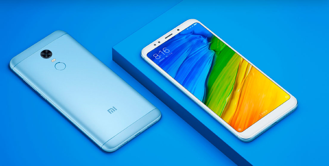 xiaomi_redmi_5