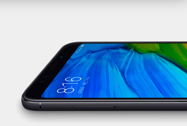 xiaomi_redmi_5