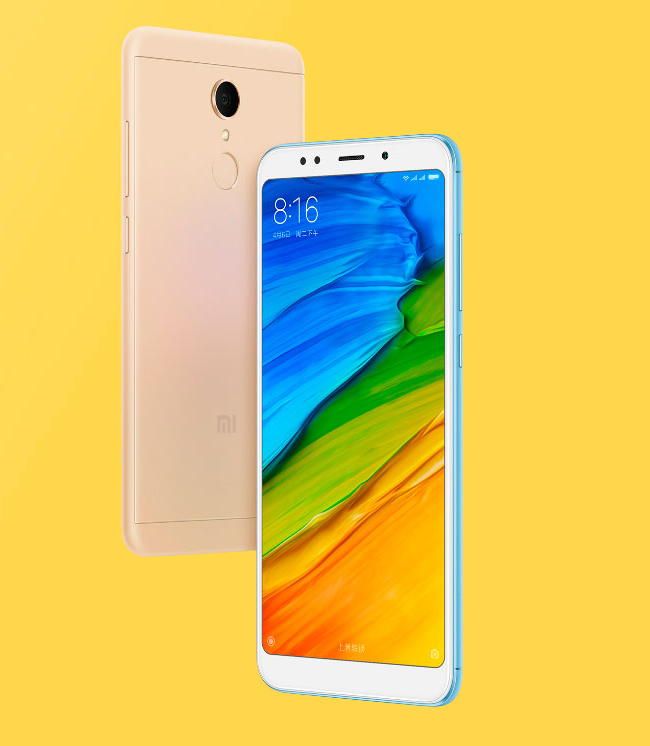 xiaomi_redmi_5plus