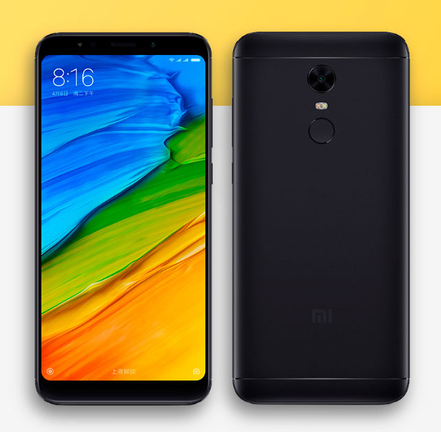 xiaomi_redmi_5plus