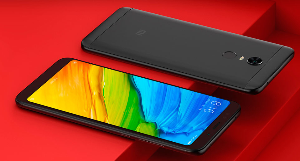 xiaomi_redmi_5plus