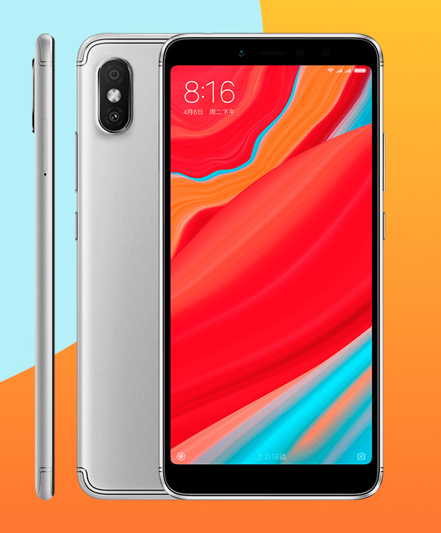 xiaomi_redmi_s2