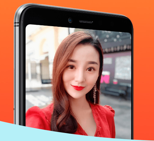 xiaomi_redmi_s2