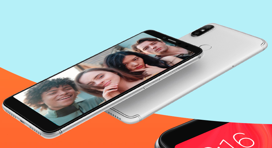 xiaomi_redmi_s2