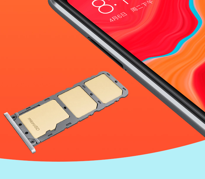 xiaomi_redmi_s2